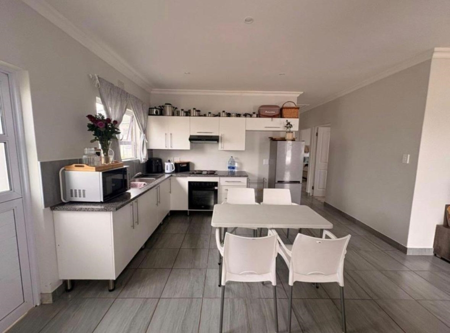3 Bedroom Property for Sale in Gonubie Eastern Cape